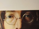 LOW NUMBER AUDIOPHILE ORIG JAPAN   THE BEATLES   WHITE ALBUM   ACID POP PSYCH