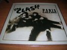 THE CLASH - Paris Calling 1980 - 10