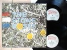 The Stone Roses 1st Rare Ltd Edt Gtfld 2 x 45rpm 12
