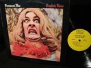 1968 ORIG   FLEETWOOD MAC   ENGLISH ROSE   UK BLUES BOOM HARD PETER GREEN GEM