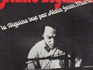 ALAIN JEAN MARIE BIGUINE VERY RARE LP afro JAZZ WEST INDIES hear
