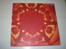Boards Of Canada # Geogaddi # Warp # IDM # Ambient