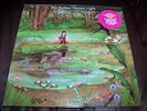 33 RPM Vinyl Record Album SS Sealed The Hollies Distant Light