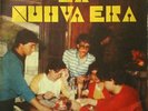 LA NUOVA ERA  ITALIAN PROG PSYCH 7