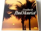 PAUL MAURIAT 9 LP DELUXE BOX MADE IN PORTUGAL VERY RARE EX READERS DIGEST