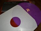 Ved Buens Ende Written in Waters Misanthropy Records 2 x LP ulver burzum mayhem