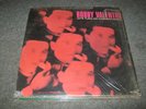 BOBBY VALENTIN-LETS TURN ON-RARE-FANIA GOLD