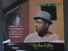 WYNTON KELLY Kelly Great LP Original Vee Jay Mono 1960 Lee Morgan