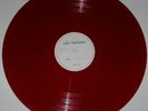 CHARLES MAGNANTE QUARTET 16