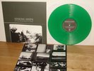 SINKING SHIPS disconnecting VINYL LP have heart.verse.bane.champion.touche amore