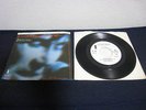 Bryan Ferry Let's Stick Together Japan Promo WL 7