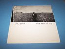 FRED J EAGLESMITH RARE 2nd LP 