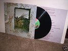 Led Zeppelin 
