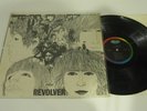 Beatles LP 