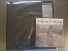 EDDIE VEDDER Ukulele Songs LP NEW Songbook&7