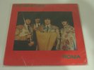 Beatles 2LP 