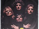 QUEEN BOHEMIAN RHAPSODY RARE ITALY ONLY  7