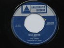 THE COBBS - SPACE DOCTOR - 7
