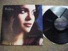 NORAH JONES Come Away With Me USA LP Classic Records Blue Note 200g NM