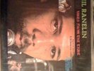 Phil Ranelin Vibes From The Tribe LP Holy Grail