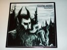 ELECTRIC WIZARD : Dopethrone VINYL 2 LP