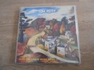 TOM PETTY and the HEARTBREAKERS,into the gerat wide open,'89,nearMINT
