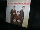 THE BEATLES-