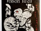 Poison Idea 