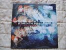 Between The Buried and Me 