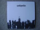 Anberlin 