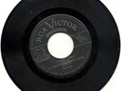 45 ELVIS PRESLEY EPA 821 WITH CARDBOARD PICTURE SLEEVE 