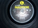 RUBBER SOUL The Beatles MATRIX 4 & 4  GENUINE 1965 ISSUE  Mono KT tax LOVELY