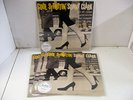 SONNY CLARK cool struttin' 4x LP CLASSIC RECORDS 45rpm series AS NEW oop RARE