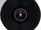 Trumpet 146 Elmore James 
