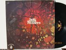 BOW STREET RUNNERS Original 1970 press B.T. PUPPY Fine PSYCH FUZZ ROCK VG++