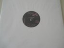 ELVIS PRESLEY -USA PROMO RECORD -MINT -LITTLE SISTER