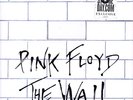 Pink Floyd - The Wall Singles 3x 7