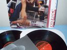 KID ROCK - devil without a cause - 2 LP - ORIGINAL LIMITED COVER -Rap Metal Rock