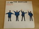 THE BEATLES
