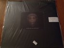 Pet Shop Boys - Alternative - LTD Animated Cover - Triple LP - SEALED