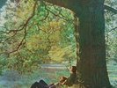 JOHN LENNON Plastic Ono Band 180 GRAM MFSL #'D, LIMITED, VINYL LP NEW/SEALED OOP