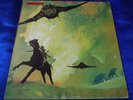 Bill William Cox's -Jimi Hendrix - Nitro Function - FUNK/SOUL/ROCK LP 1971 RAR