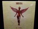 NIRVANA 