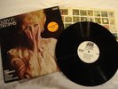 DUSTY SPRINGFIELD In Memphis  1st press WLPromo LP