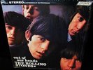 MINT SHRINK The ROLLING STONES   OUT OF OUR HEADS  '65 Garage R&B SATISFACTION