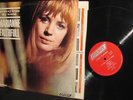  SHRINK MONO  Marianne Faithful GO AWAY FROM MY WORLD   Folk STONES