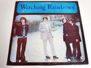 THE BEATLES-WATCHING RAINBOWS-LP/VINYL