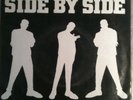Side By Side Original 7