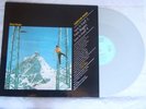 Depeche Mode - Love In Itself 12