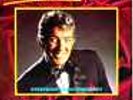 LP - DEAN MARTIN - EVERYBODY LOVES SOMEBODY - 20 ORIGINAL HITS (MINT & SEALED)